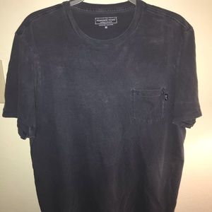 Vineyard Vines Men Short Sleeve Tee